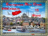 WDTA 15 ID0812